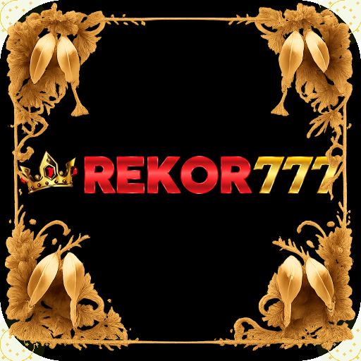 rekor777 — galeri pratinjau - APK Resmi